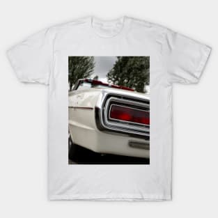 Classic Car T-Shirt